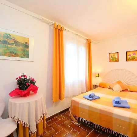 Holiday home Puig Dels Daus By Interhome