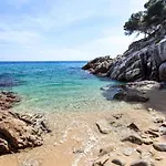 Puig Dels Daus By Interhome