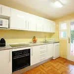Casa de Férias Puig Dels Daus By Interhome