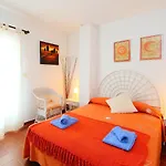 Puig Dels Daus By Interhome *