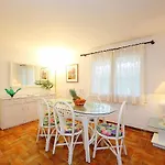 Puig Dels Daus By Interhome Calonge (Catalonia)