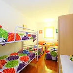 Puig Dels Daus By Interhome * Calonge (Catalonia)