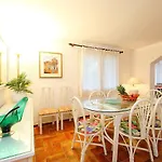 Casa de Férias Puig Dels Daus By Interhome Calonge (Catalonia)