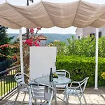 Puig Dels Daus By Interhome