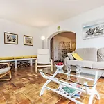 Casa de Férias Puig Dels Daus By Interhome *